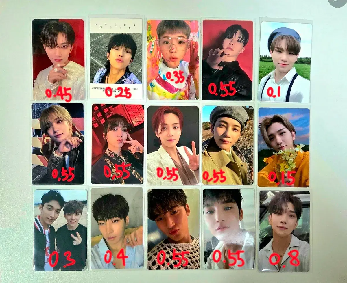 thumbnail-2